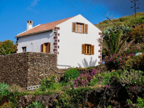 Vv Casa Bella Vista De Echedo